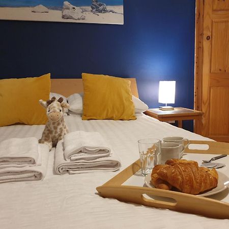 Appartement Azzule - Tynemouth Extérieur photo