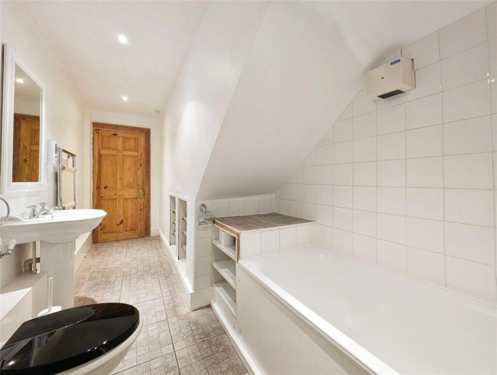 Appartement Azzule - Tynemouth Extérieur photo