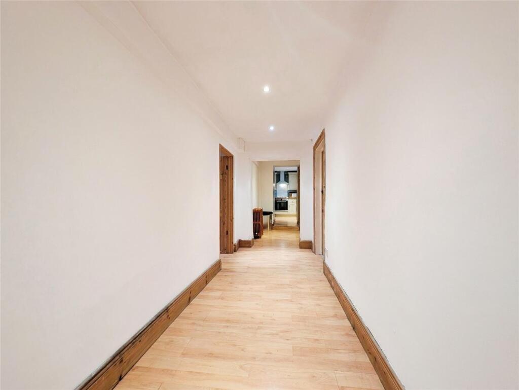 Appartement Azzule - Tynemouth Extérieur photo