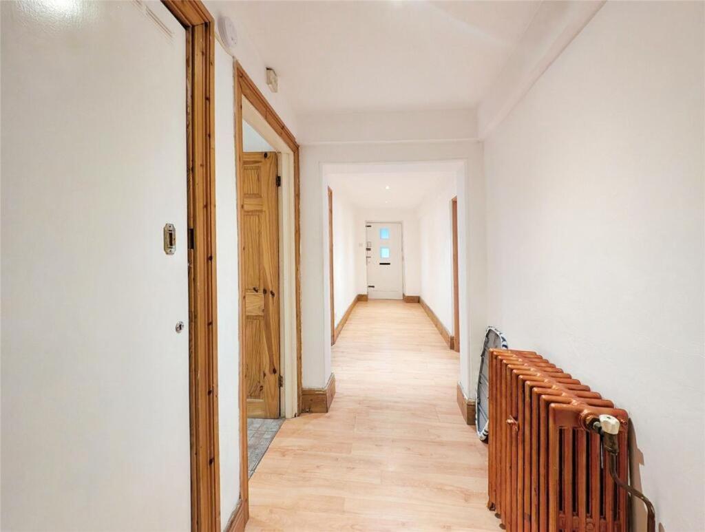 Appartement Azzule - Tynemouth Extérieur photo